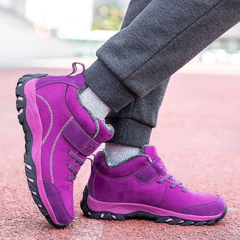 short winter sports shoes for  - Most Collectible Vintage Jewelry reseña y precio