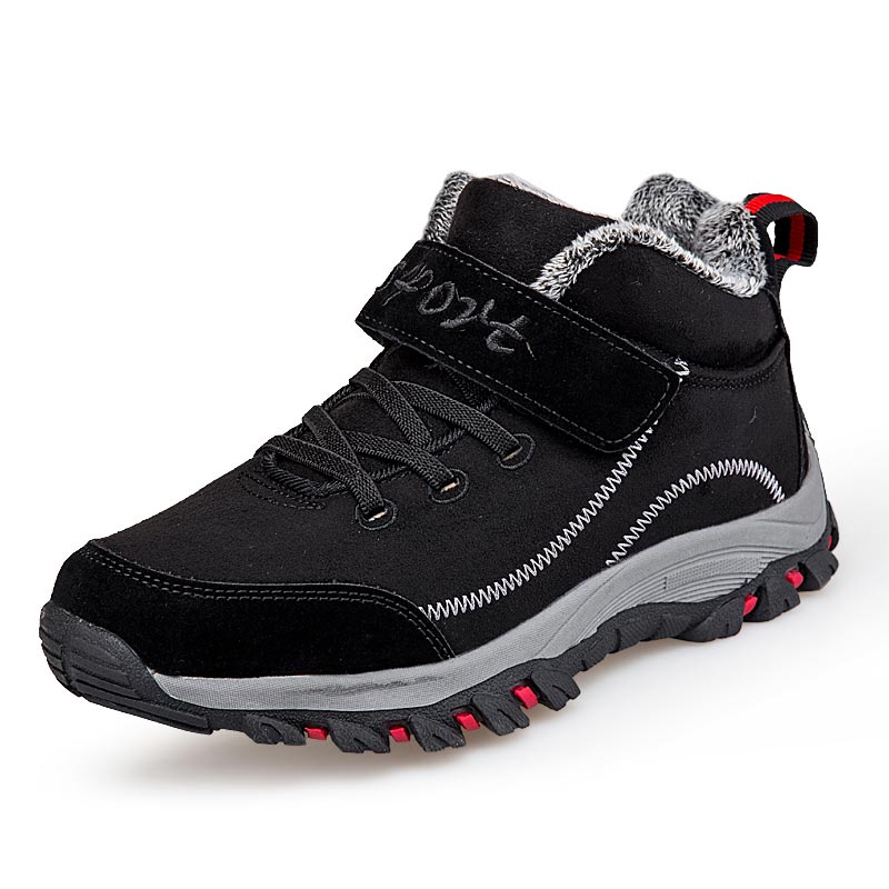 short winter sports shoes for  - Most Collectible Vintage Jewelry reseña y precio