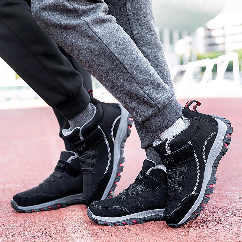 short winter sports shoes for  - Most Collectible Vintage Jewelry reseña y precio