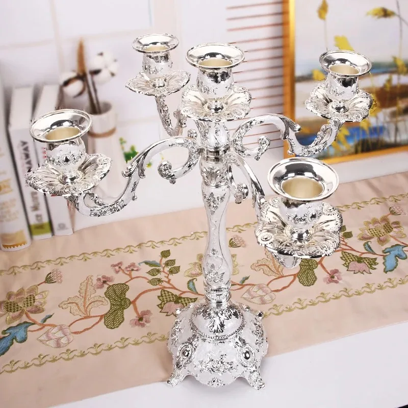Nordic Vintage 3 Arm Candle Ho - Collectible Vintage Matches reseña y precio